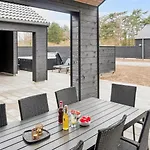 Semesterbostad Villavilla #622 - Dueodde, Bornholm *