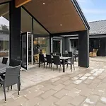 Villavilla #622 - Dueodde, Bornholm Semesterbostad