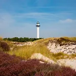 Semesterbostad Villavilla #622 - Dueodde, Bornholm *